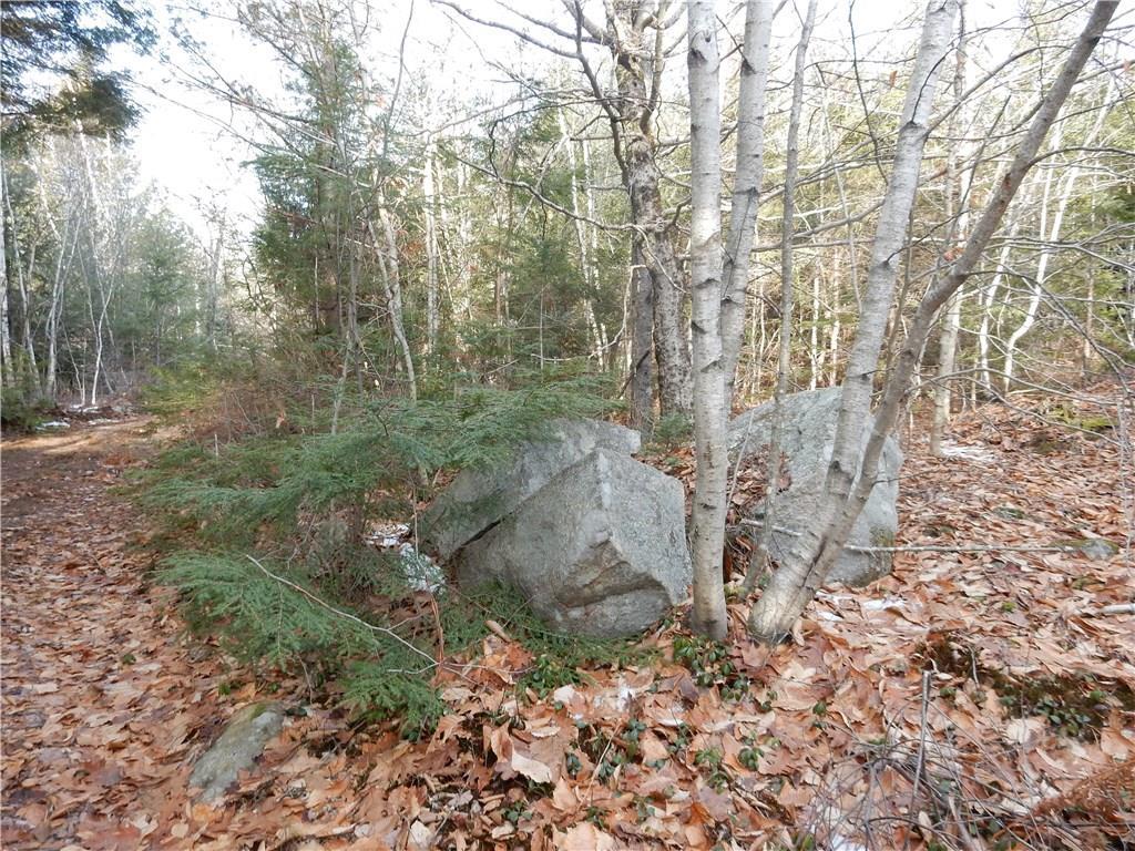 342 West Washington Road Washington, ME 04574 - Photo 15 of 18 Photo