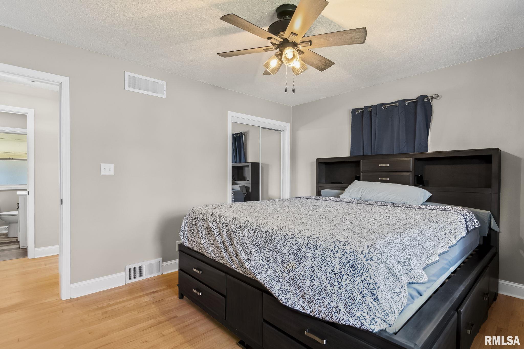 3319 Stanton Street Springfield, IL 62703 - Photo 14 of 26