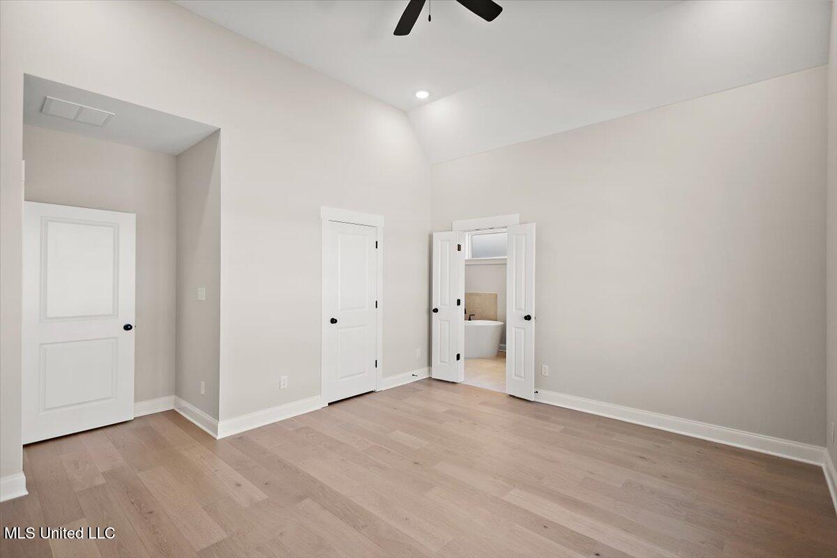 433 Sunflower Street Nesbit, MS 38651 - Photo 16 of 33 Lexington