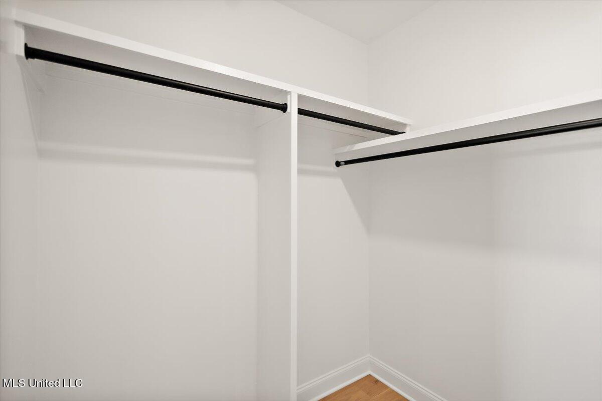 433 Sunflower Street Nesbit, MS 38651 - Photo 17 of 33 Lexington