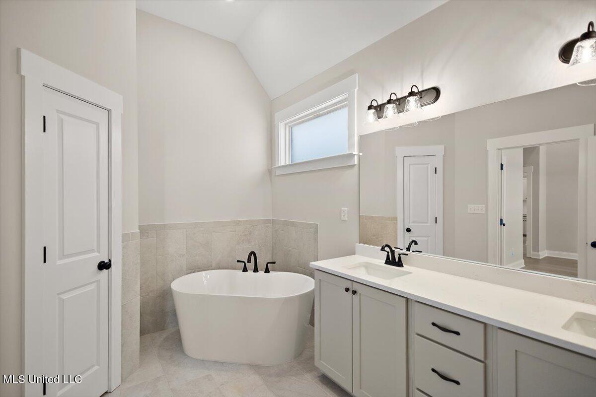 433 Sunflower Street Nesbit, MS 38651 - Photo 19 of 33 Lexington