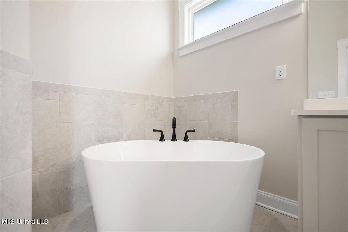 433 Sunflower Street Nesbit, MS 38651 - Photo 20 of 33 Lexington