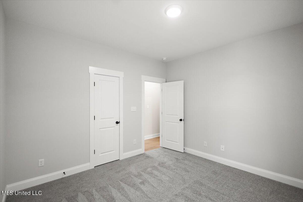 433 Sunflower Street Nesbit, MS 38651 - Photo 22 of 33 Lexington