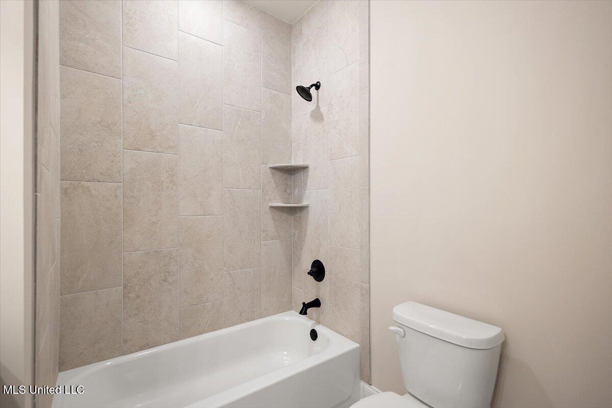 433 Sunflower Street Nesbit, MS 38651 - Photo 24 of 33 Lexington