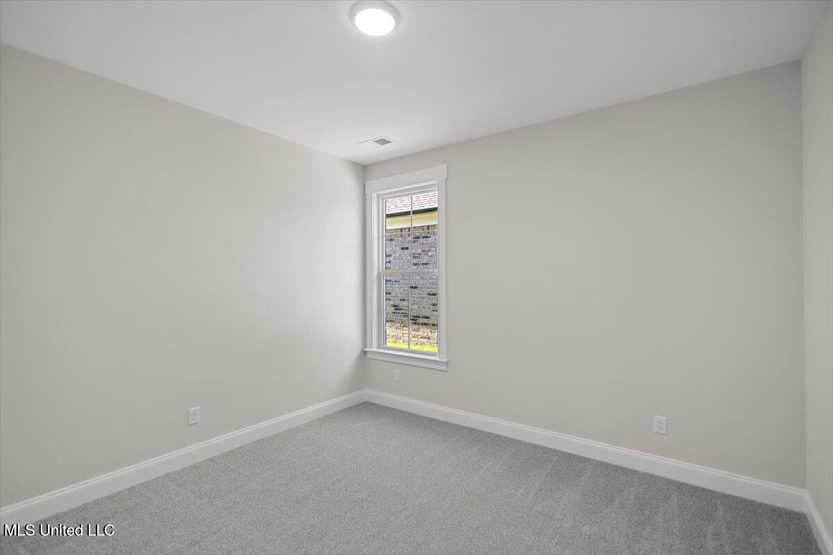 433 Sunflower Street Nesbit, MS 38651 - Photo 25 of 33 Lexington