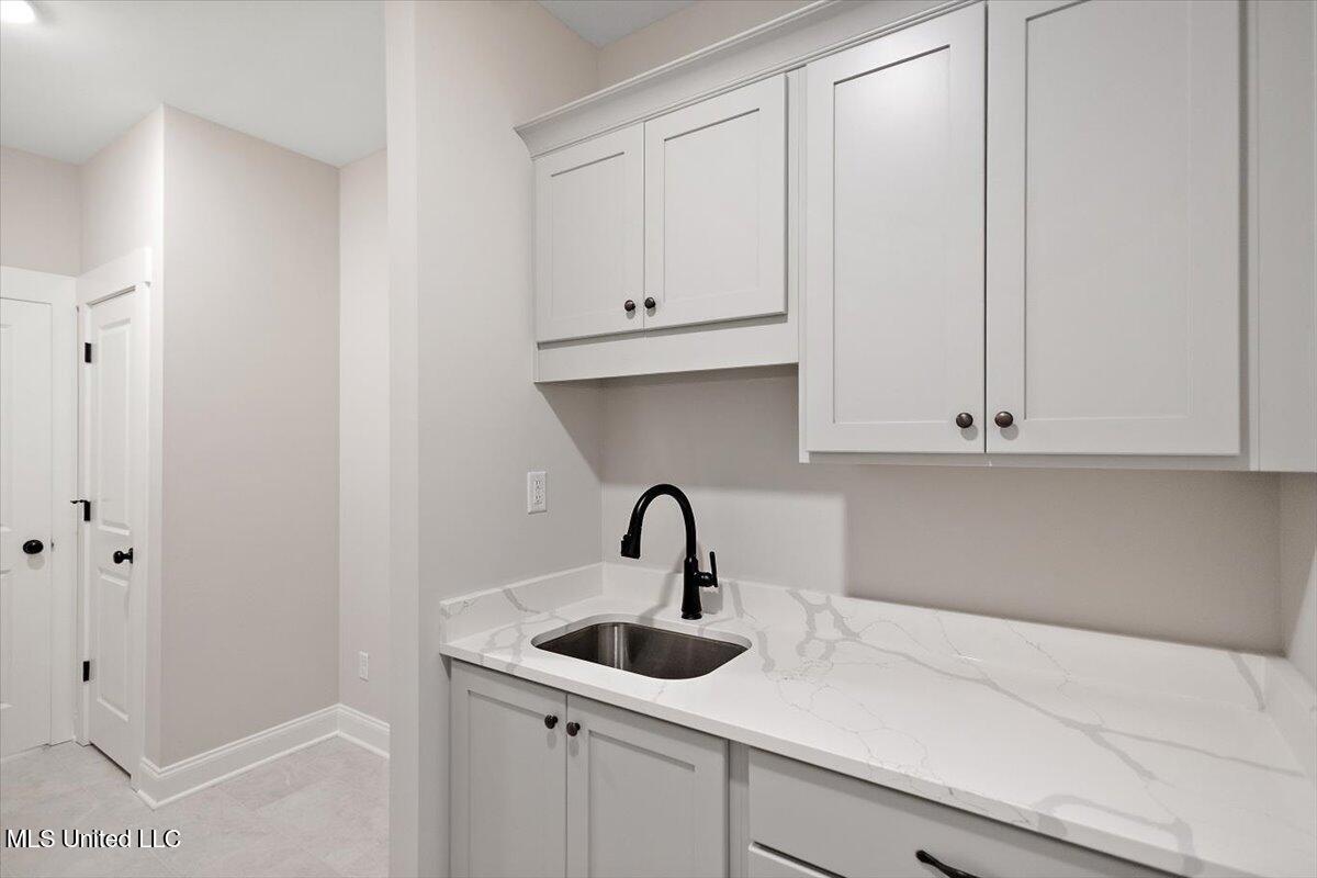 433 Sunflower Street Nesbit, MS 38651 - Photo 29 of 33 Lexington