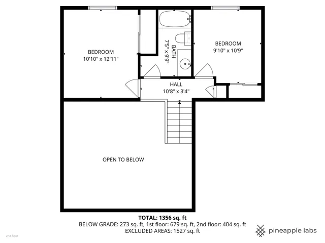 $325,000 | 310 Huntington Drive, McHenry, IL 60050