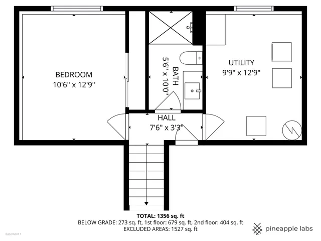 $325,000 | 310 Huntington Drive, McHenry, IL 60050