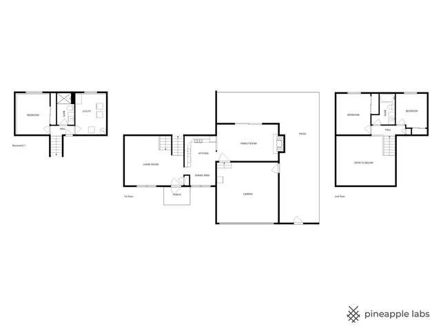 $325,000 | 310 Huntington Drive, McHenry, IL 60050