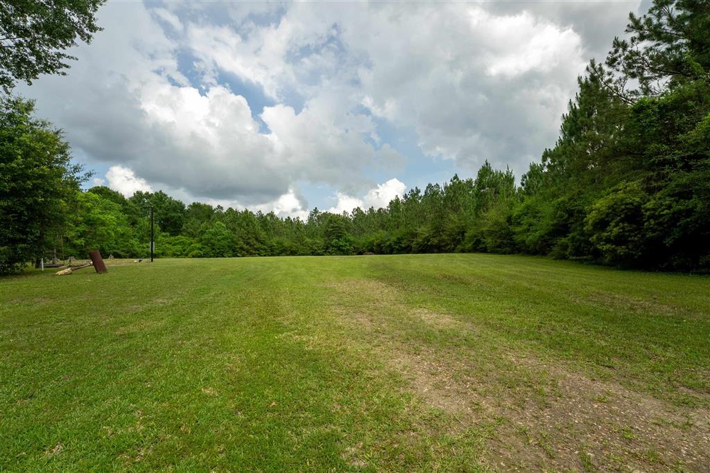 1058 Cooper Road Dequincy, LA 70633 - Photo 4 of 9