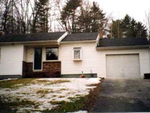 57 Windham Road Derry, NH 03038 - Photo 1 of 1