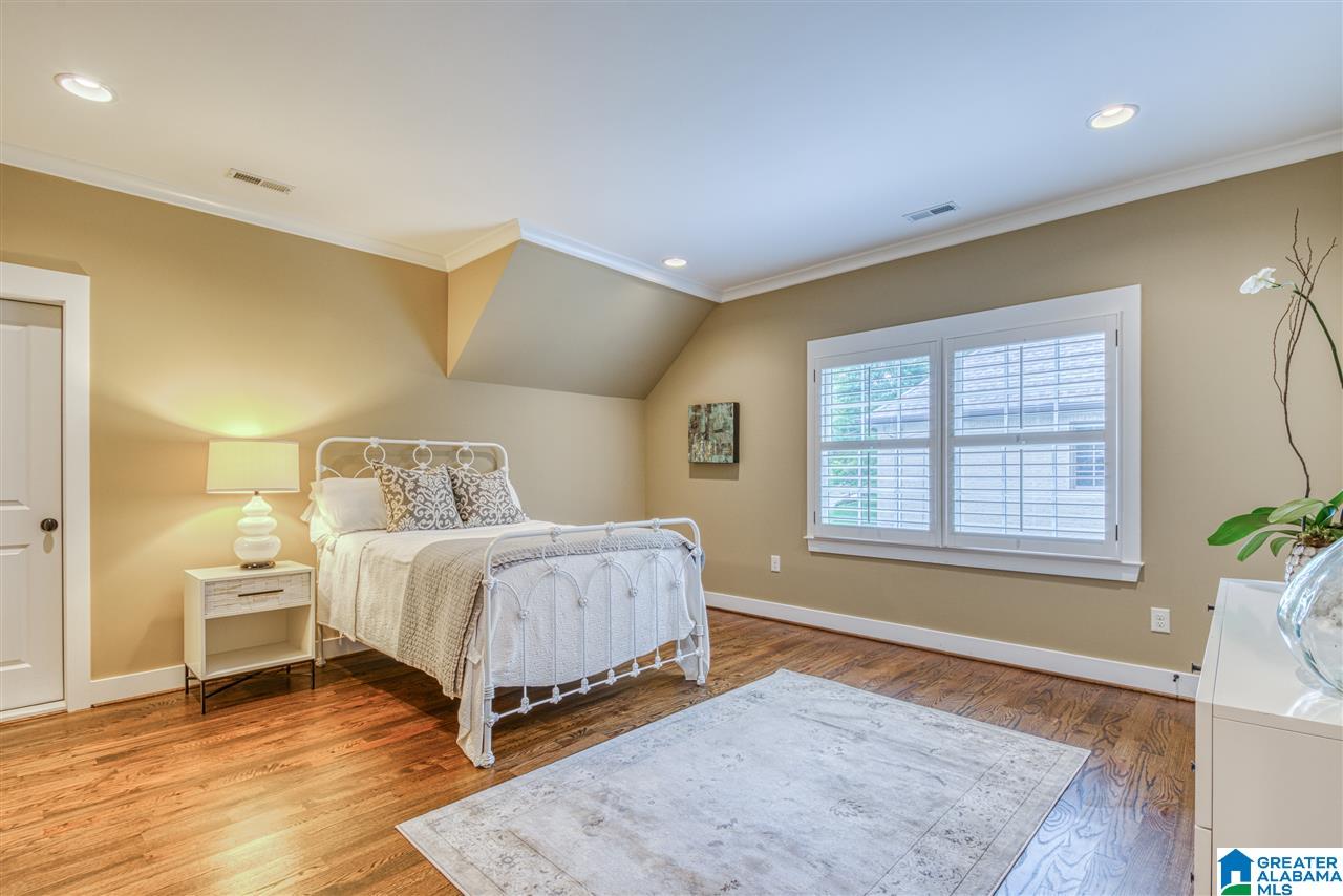 4040 Montevallo Road Birmingham, AL 35213 - Photo 38 of 45