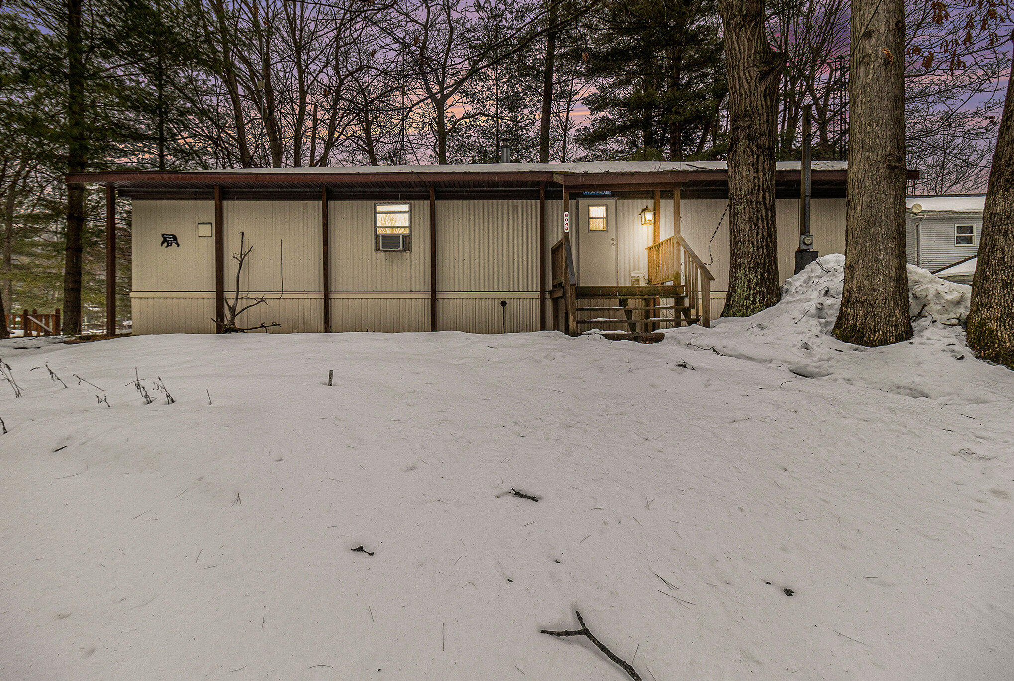 6044 East Interlochen Road Fountain, MI 49410 - Photo 1 of 17 001_5r6a4700_-_twilight_365