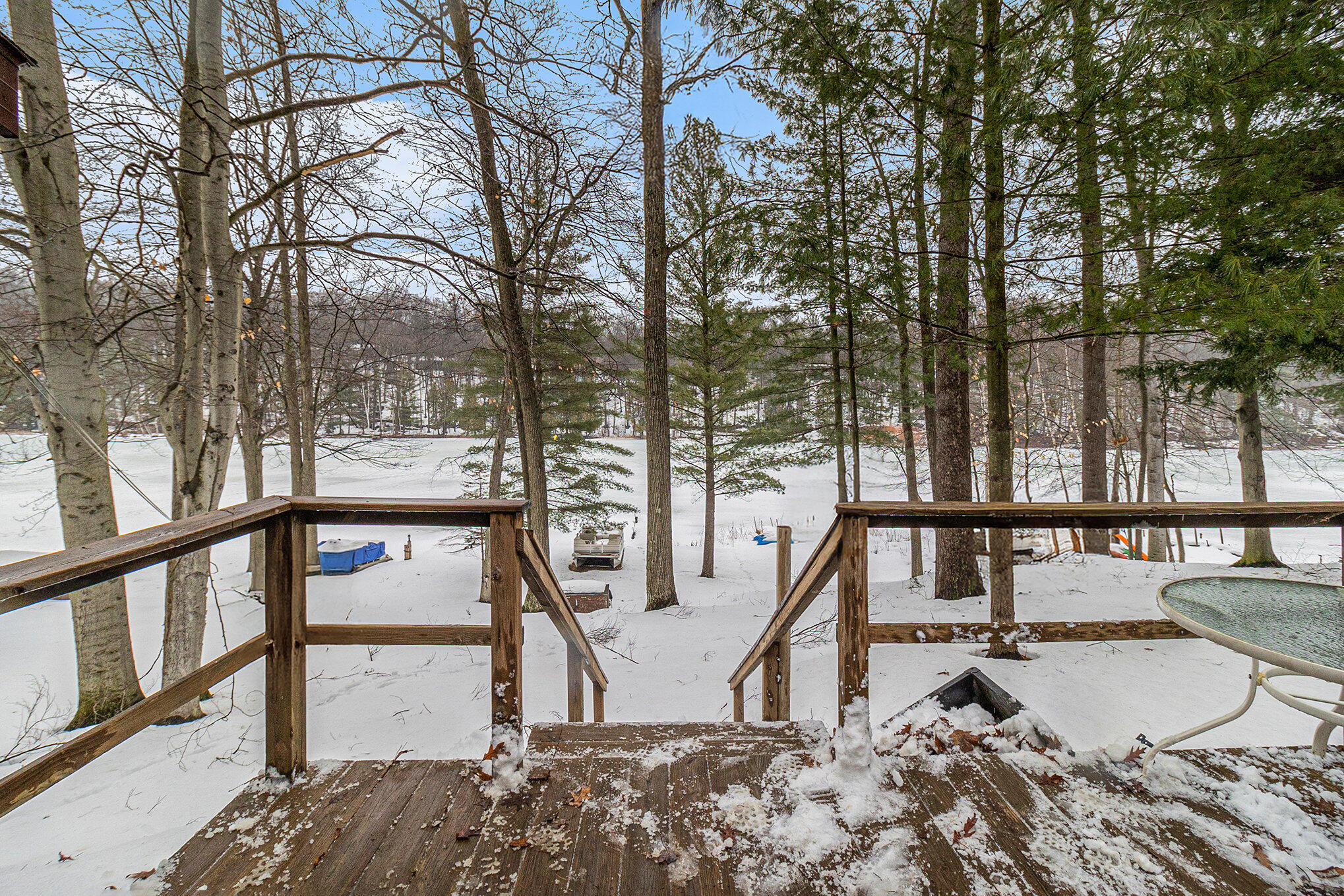 6044 East Interlochen Road Fountain, MI 49410 - Photo 11 of 17 011_5r6a4717_145