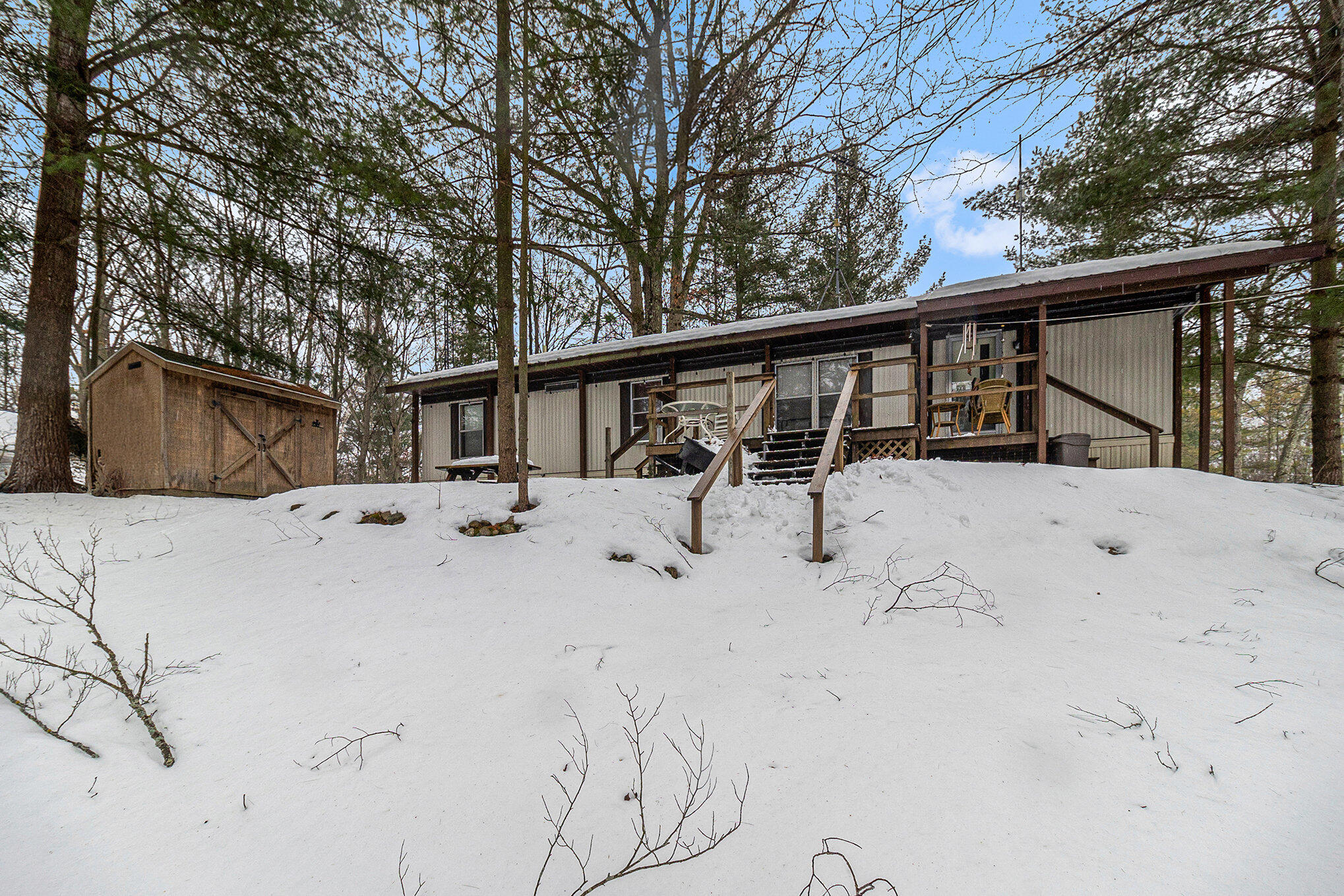 6044 East Interlochen Road Fountain, MI 49410 - Photo 12 of 17 012_5r6a4716_-_748