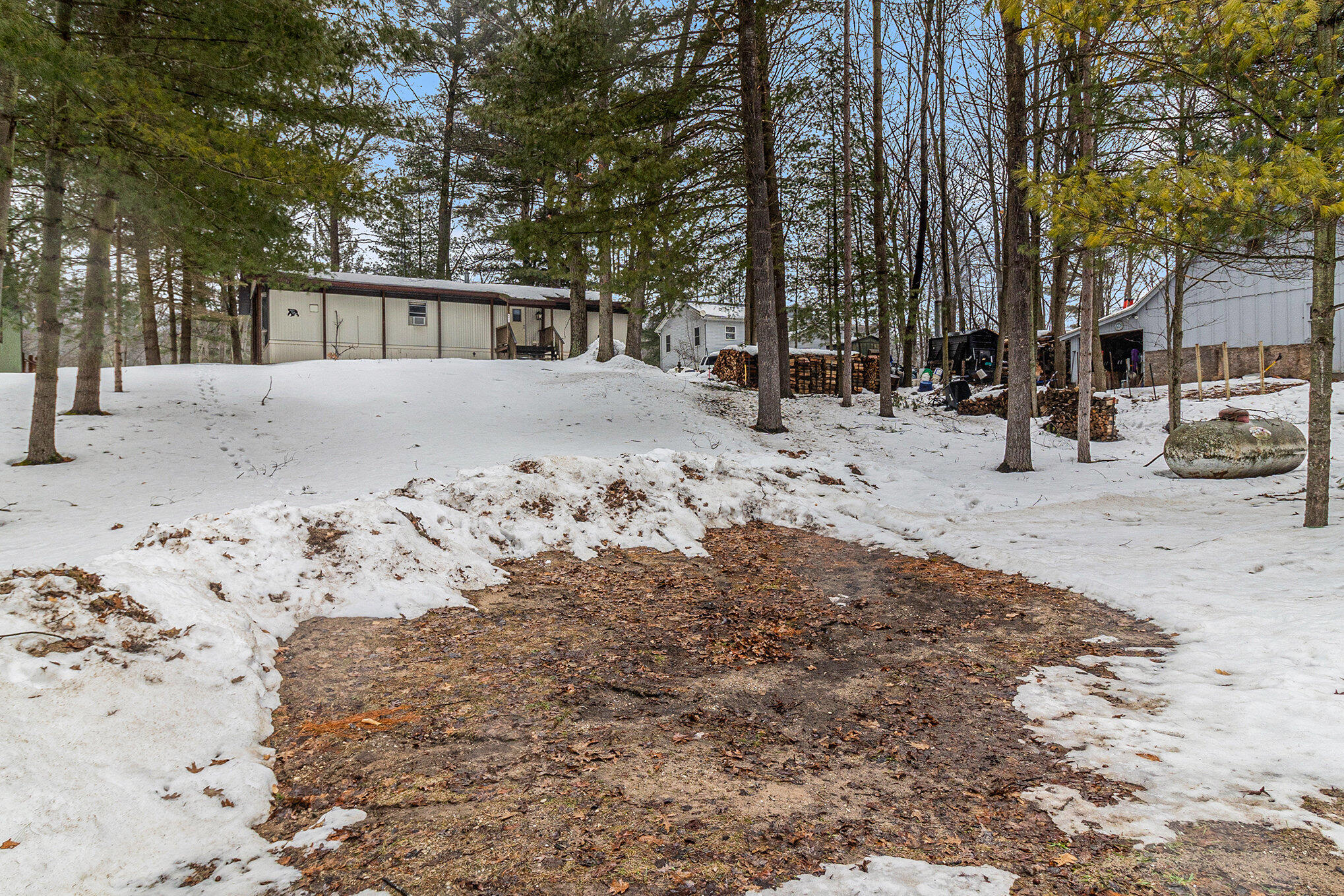 6044 East Interlochen Road Fountain, MI 49410 - Photo 13 of 17 013_5r6a4722_311