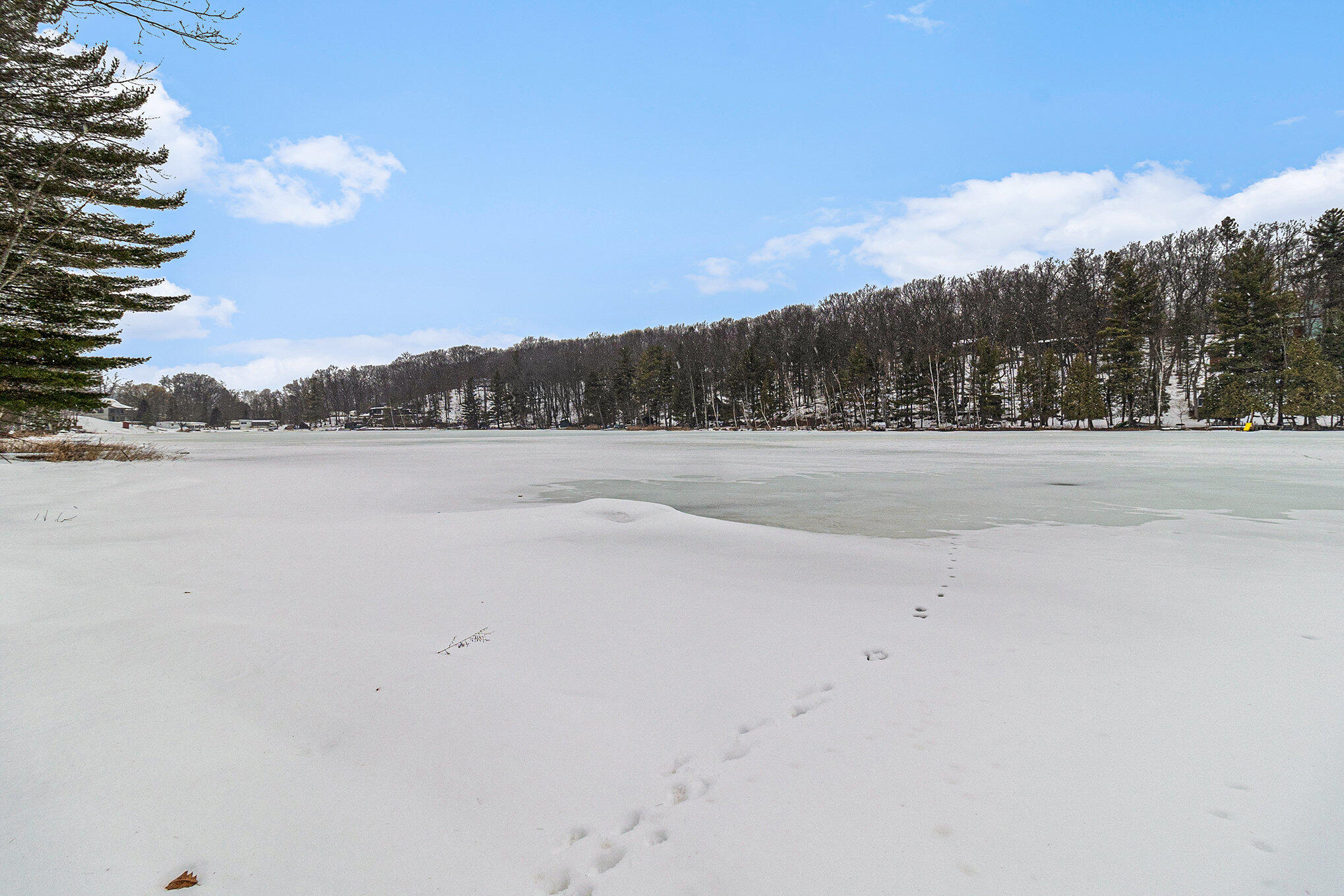 6044 East Interlochen Road Fountain, MI 49410 - Photo 16 of 17 016_5r6a4710_521