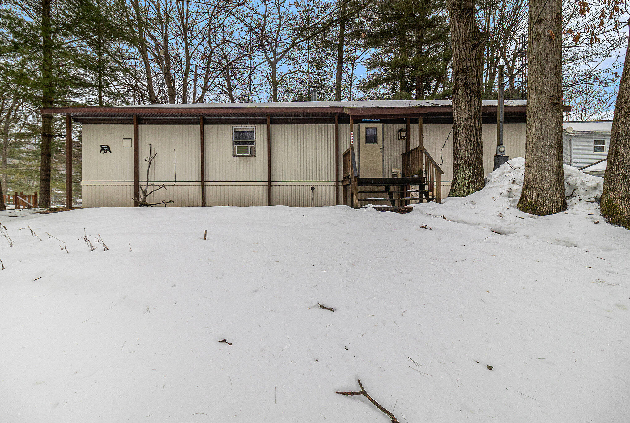 6044 East Interlochen Road Fountain, MI 49410 - Photo 2 of 17 002_5r6a4700_477