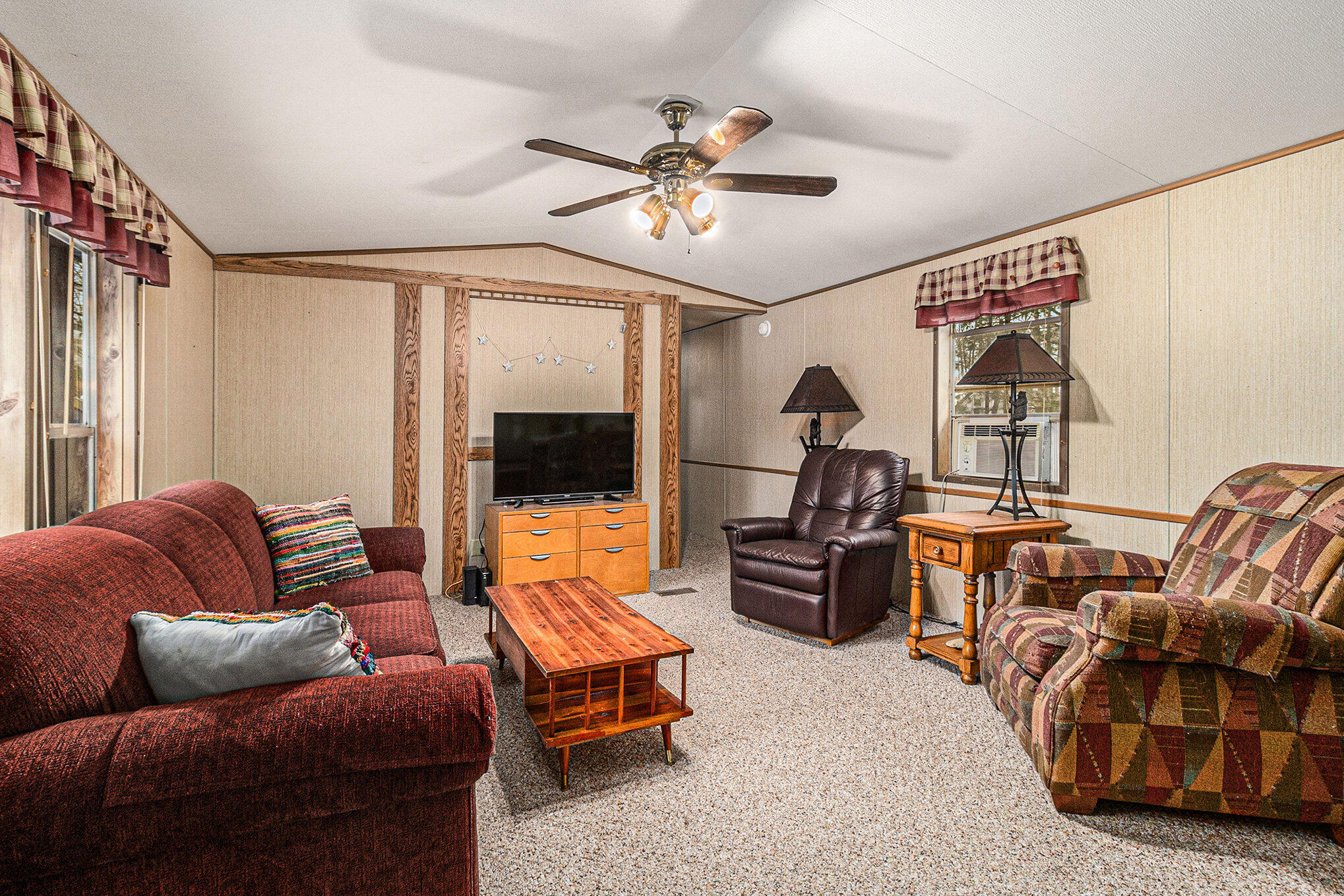 6044 East Interlochen Road Fountain, MI 49410 - Photo 3 of 17 003_5r6a4689_412