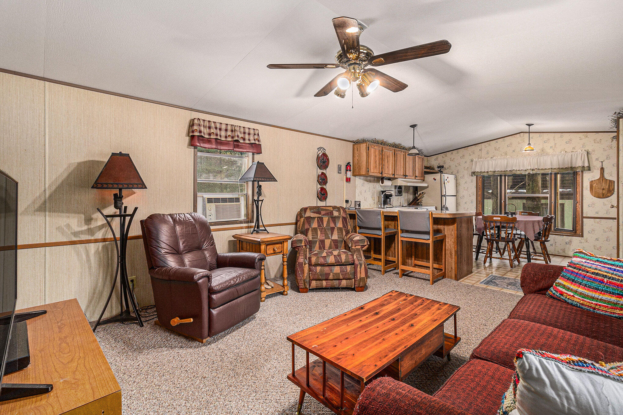 6044 East Interlochen Road Fountain, MI 49410 - Photo 4 of 17 004_5r6a4693_54