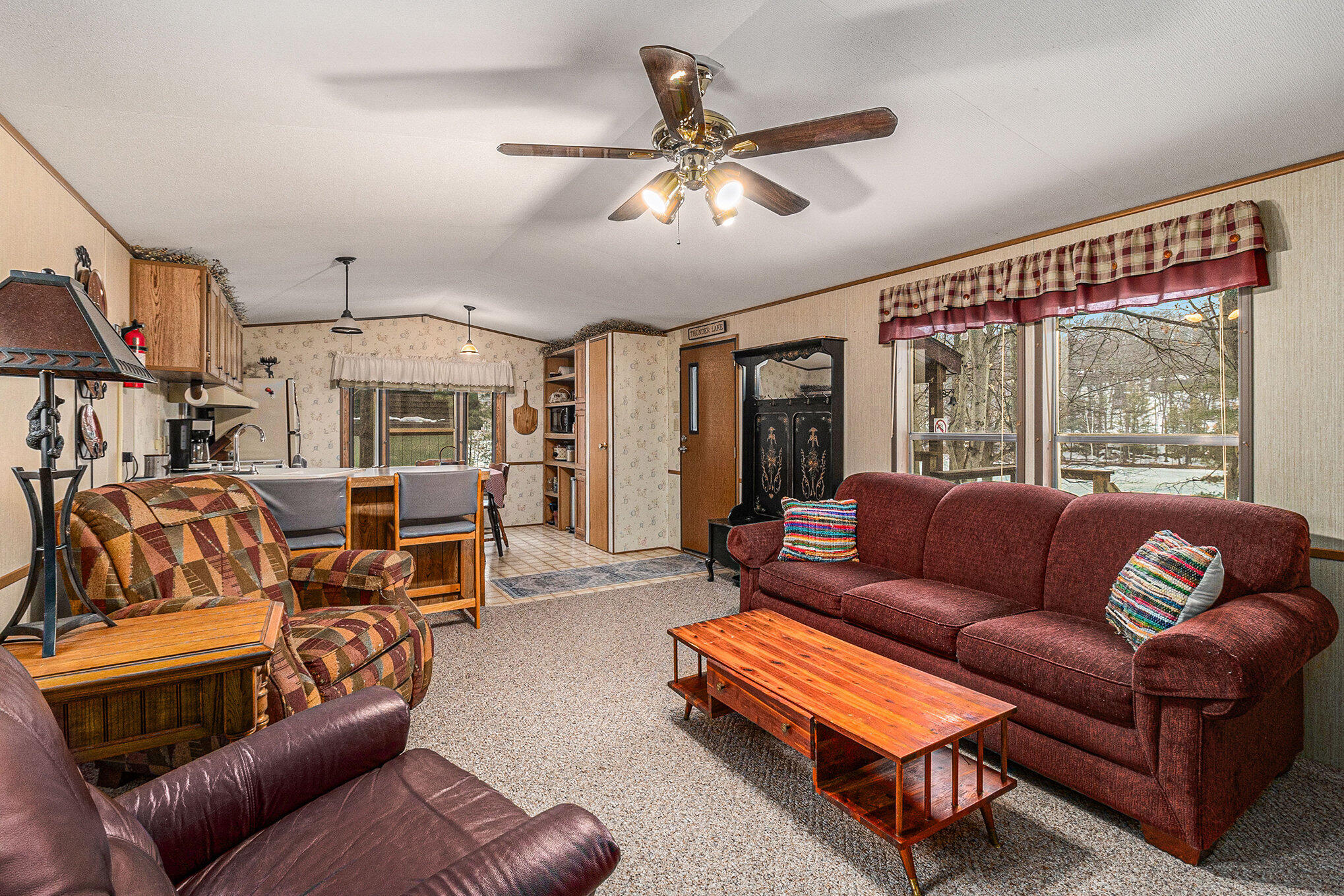 6044 East Interlochen Road Fountain, MI 49410 - Photo 5 of 17 005_5r6a4694_272