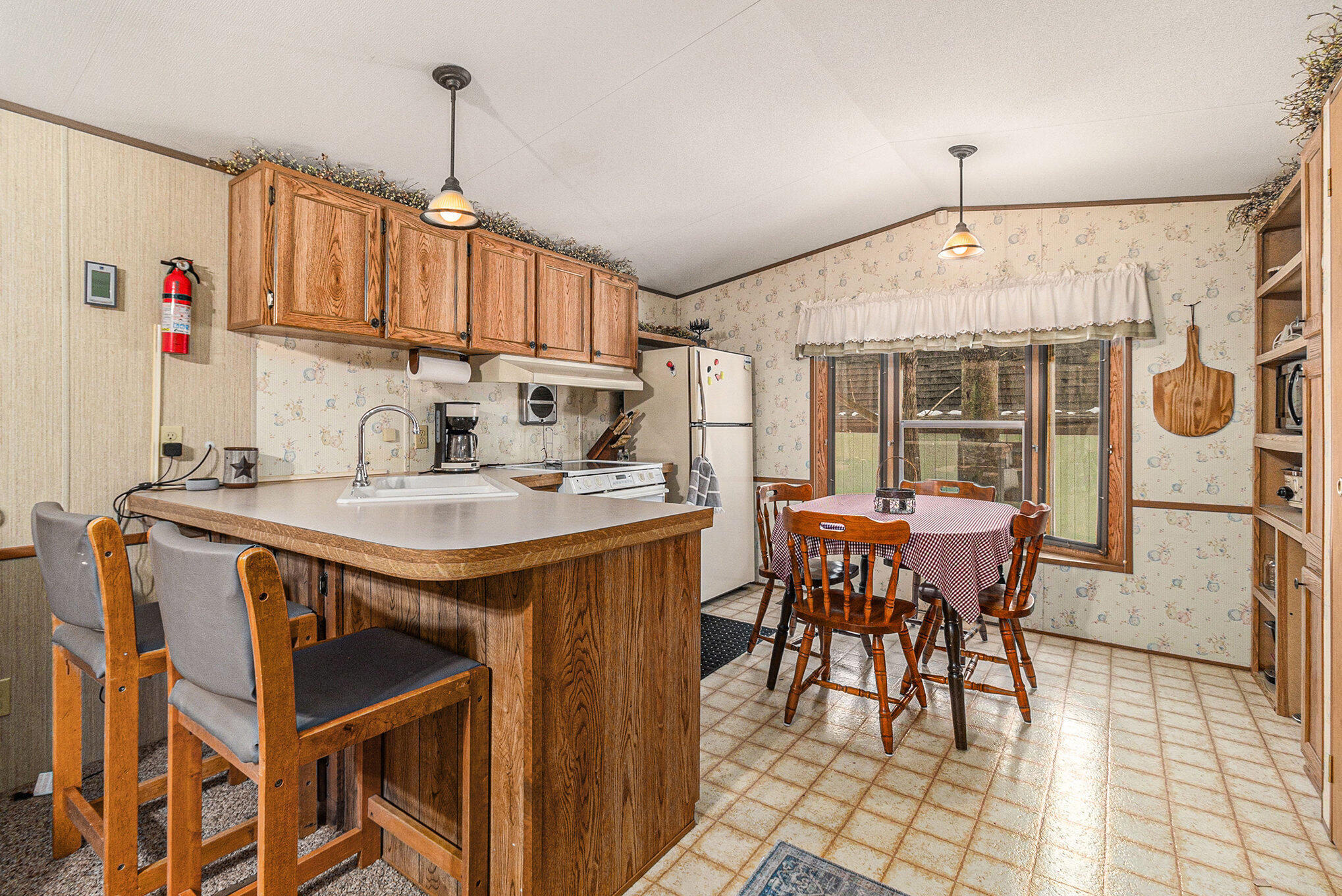 6044 East Interlochen Road Fountain, MI 49410 - Photo 6 of 17 006_5r6a4674_602