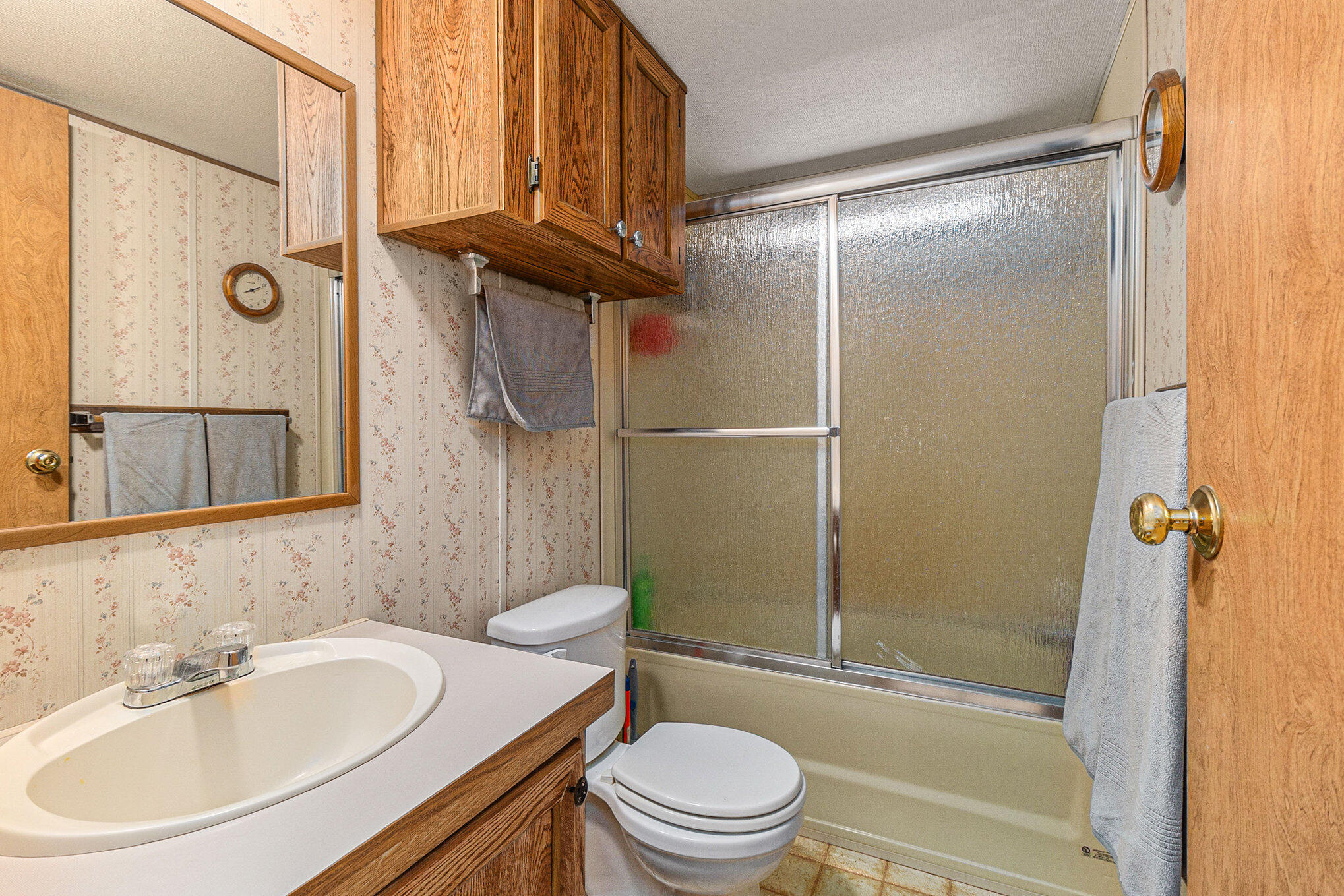 6044 East Interlochen Road Fountain, MI 49410 - Photo 8 of 17 008_5r6a4662_649