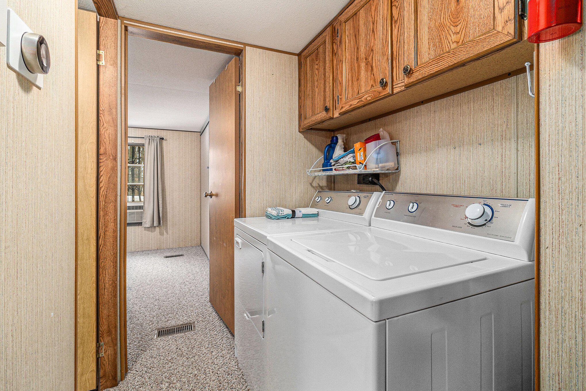6044 East Interlochen Road Fountain, MI 49410 - Photo 10 of 17 010_5r6a4672_206