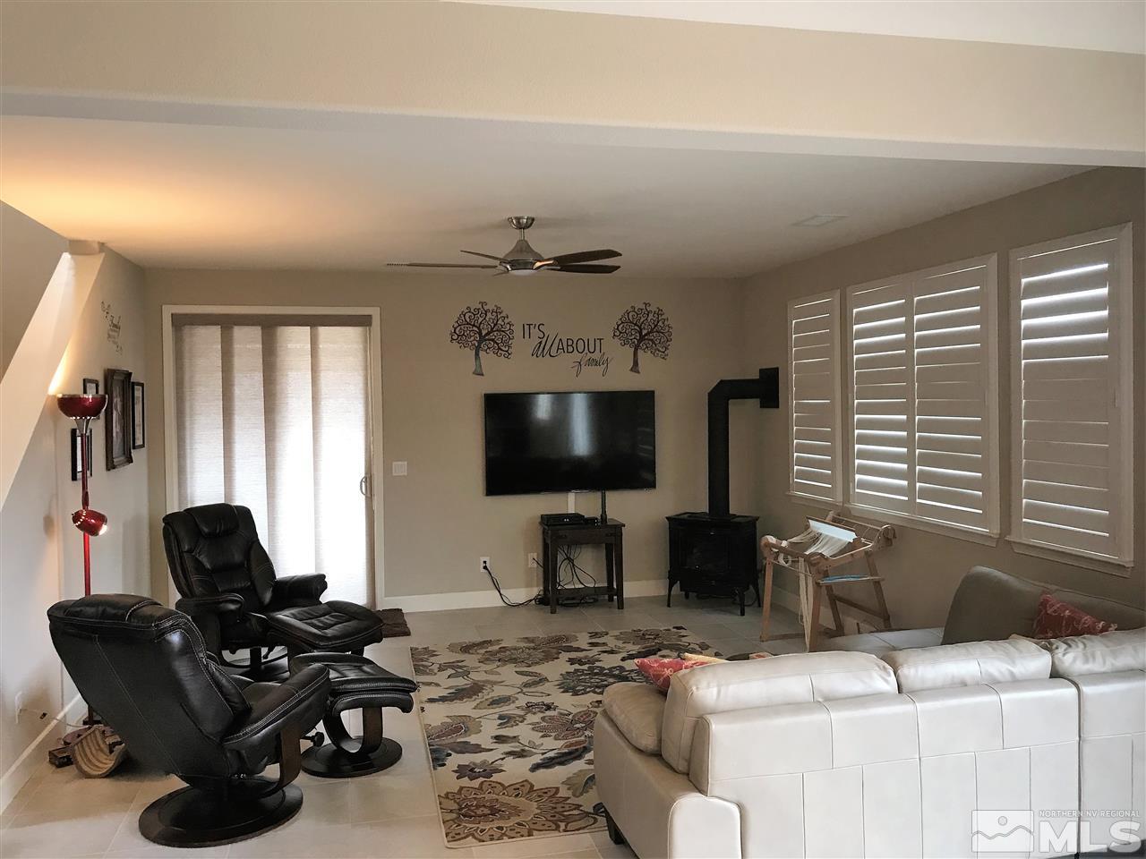 1585 Scott Valley Road Reno, NV 89523 - Photo 11 of 25 Photo 11