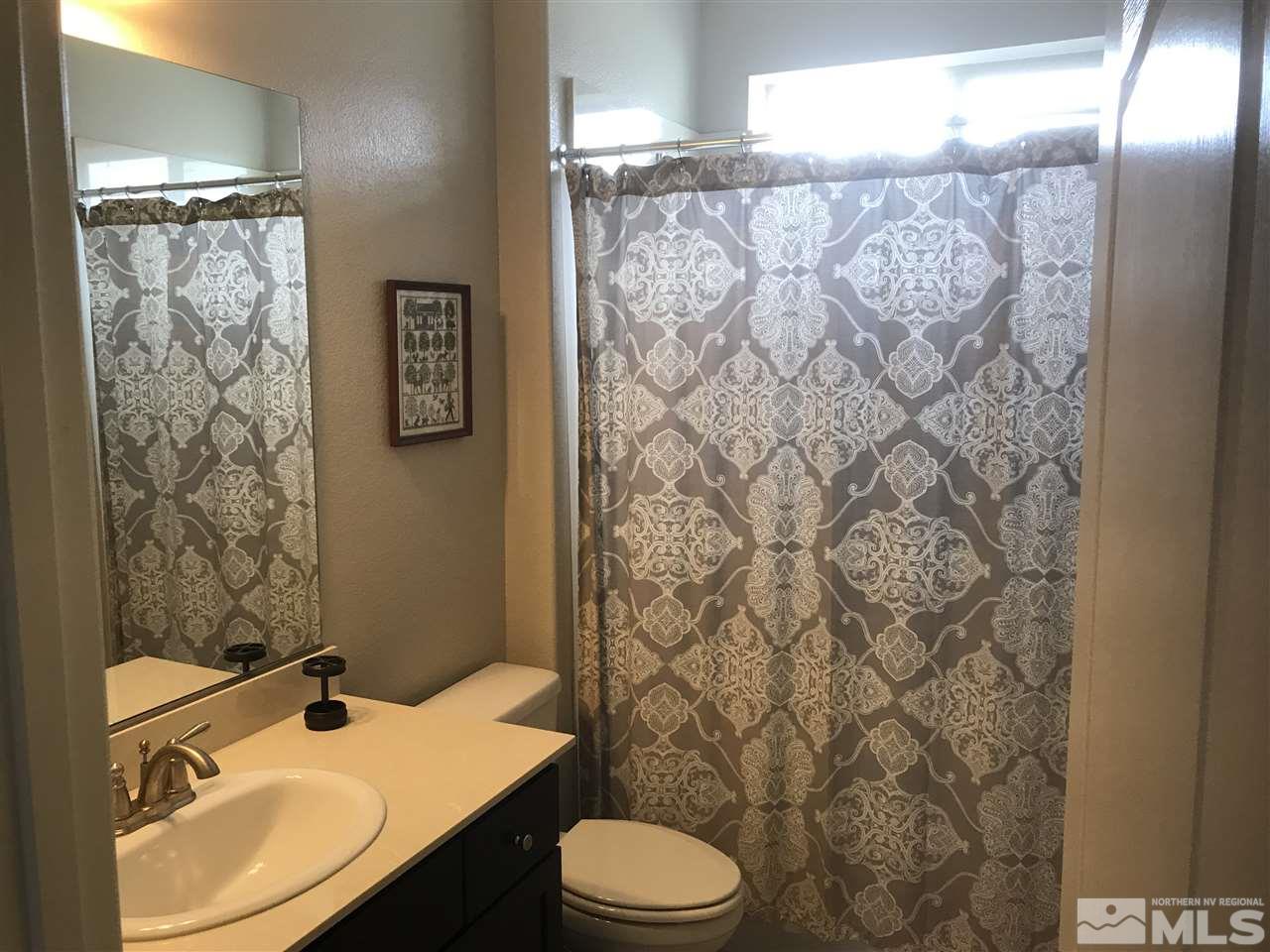 1585 Scott Valley Road Reno, NV 89523 - Photo 12 of 25 Photo 12