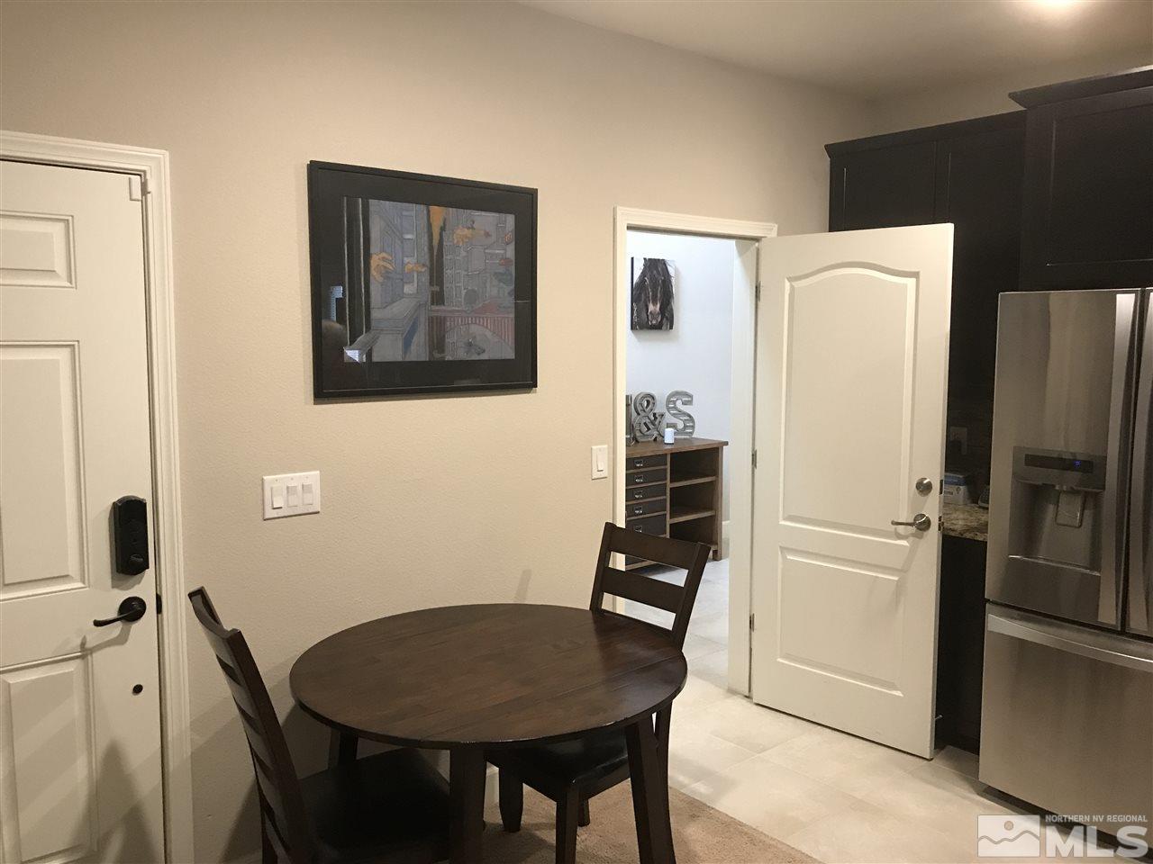 1585 Scott Valley Road Reno, NV 89523 - Photo 13 of 25 Photo 13