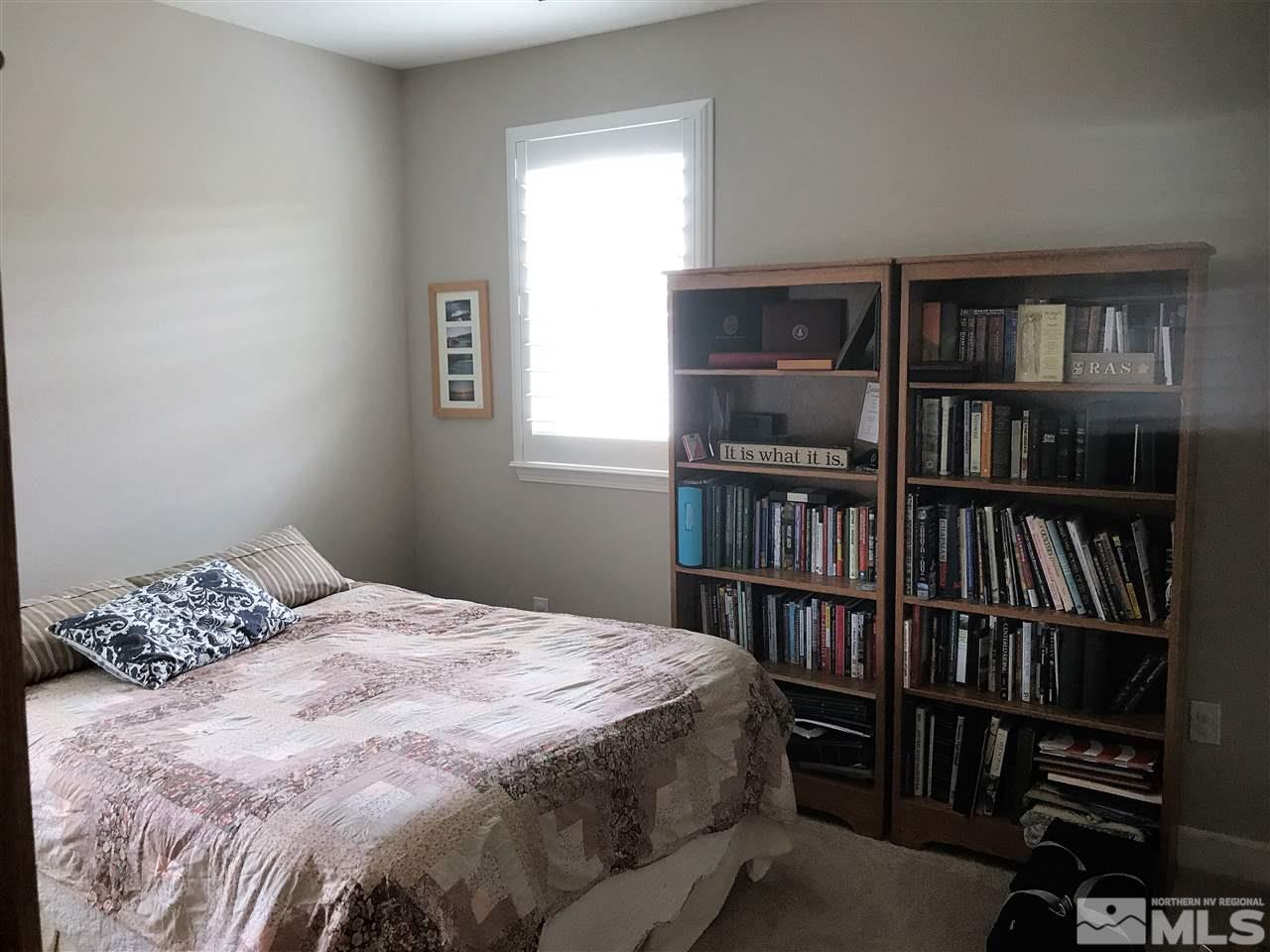 1585 Scott Valley Road Reno, NV 89523 - Photo 14 of 25 Photo 14