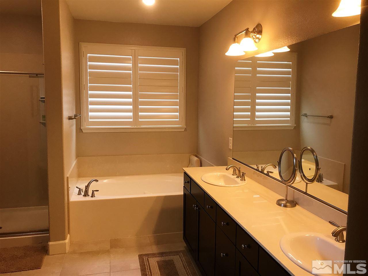 1585 Scott Valley Road Reno, NV 89523 - Photo 15 of 25 Photo 15