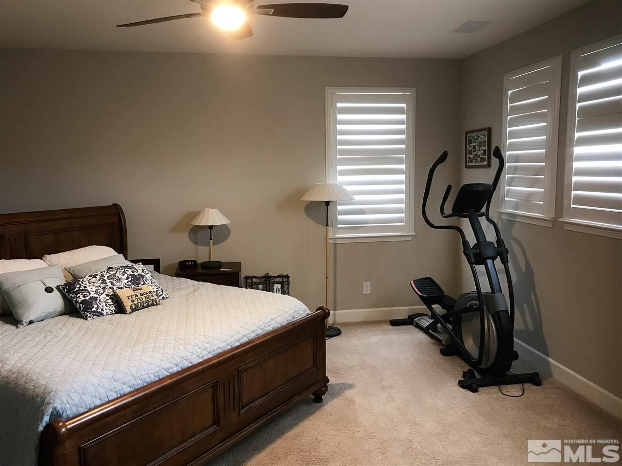 1585 Scott Valley Road Reno, NV 89523 - Photo 16 of 25 Photo 16