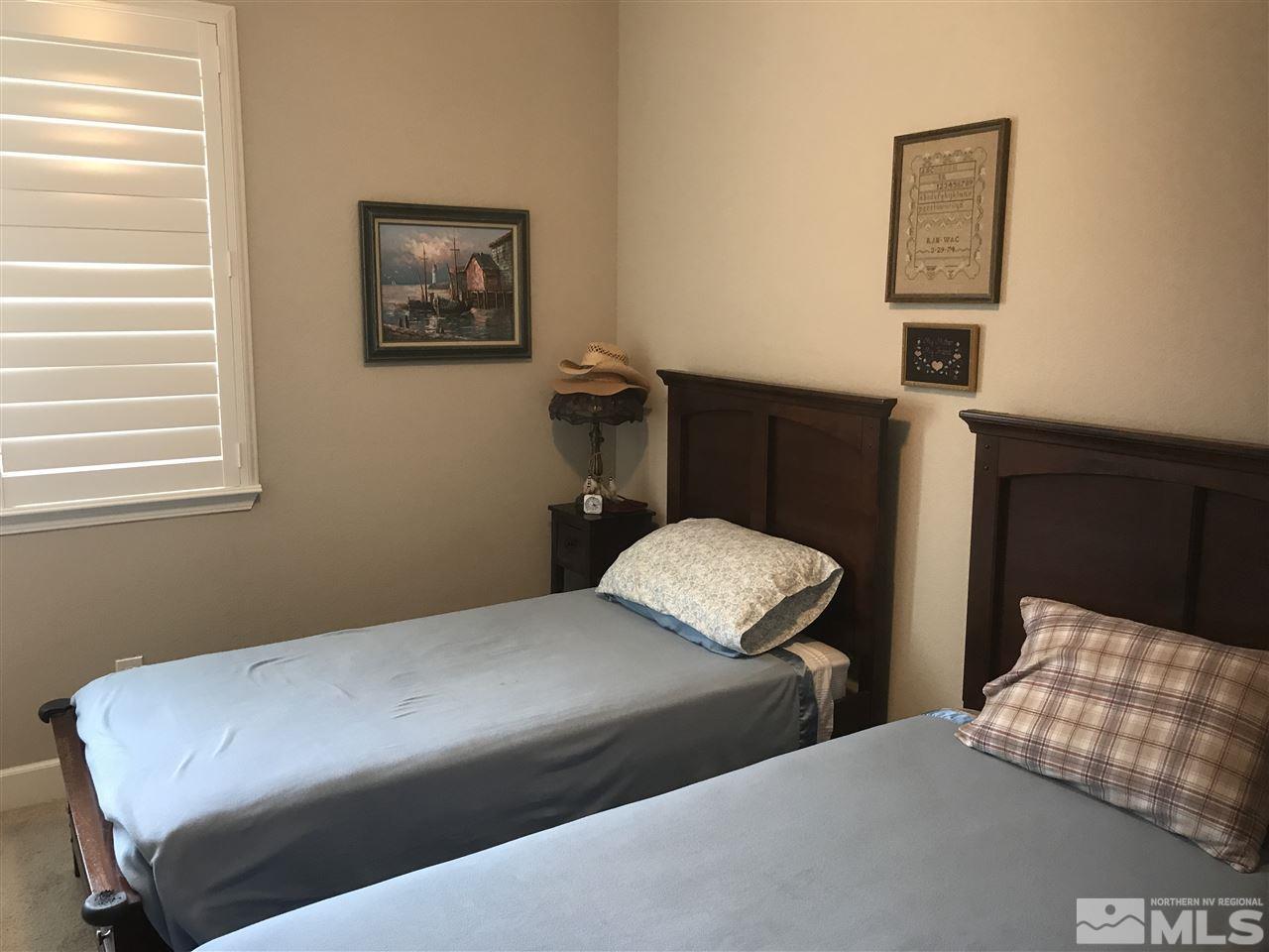 1585 Scott Valley Road Reno, NV 89523 - Photo 17 of 25 Photo 17