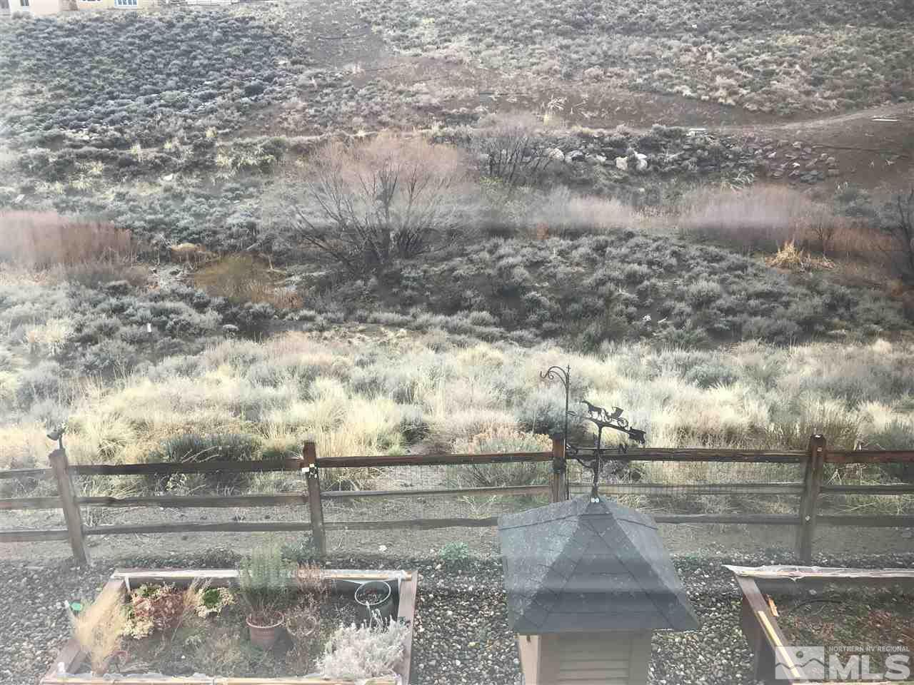 1585 Scott Valley Road Reno, NV 89523 - Photo 18 of 25 Photo 18