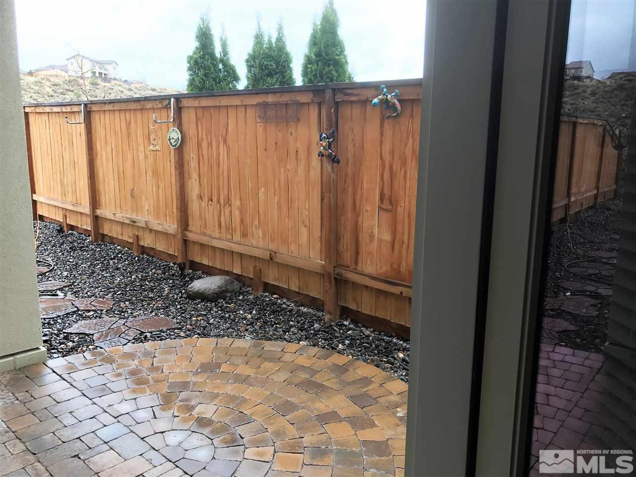 1585 Scott Valley Road Reno, NV 89523 - Photo 19 of 25 Photo 19