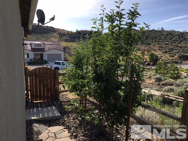 1585 Scott Valley Road Reno, NV 89523 - Photo 20 of 25 Photo 20