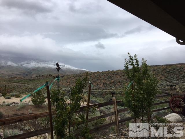 1585 Scott Valley Road Reno, NV 89523 - Photo 21 of 25 Photo 21