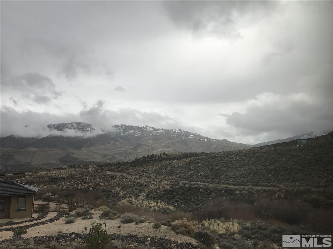 1585 Scott Valley Road Reno, NV 89523 - Photo 23 of 25 Photo 23