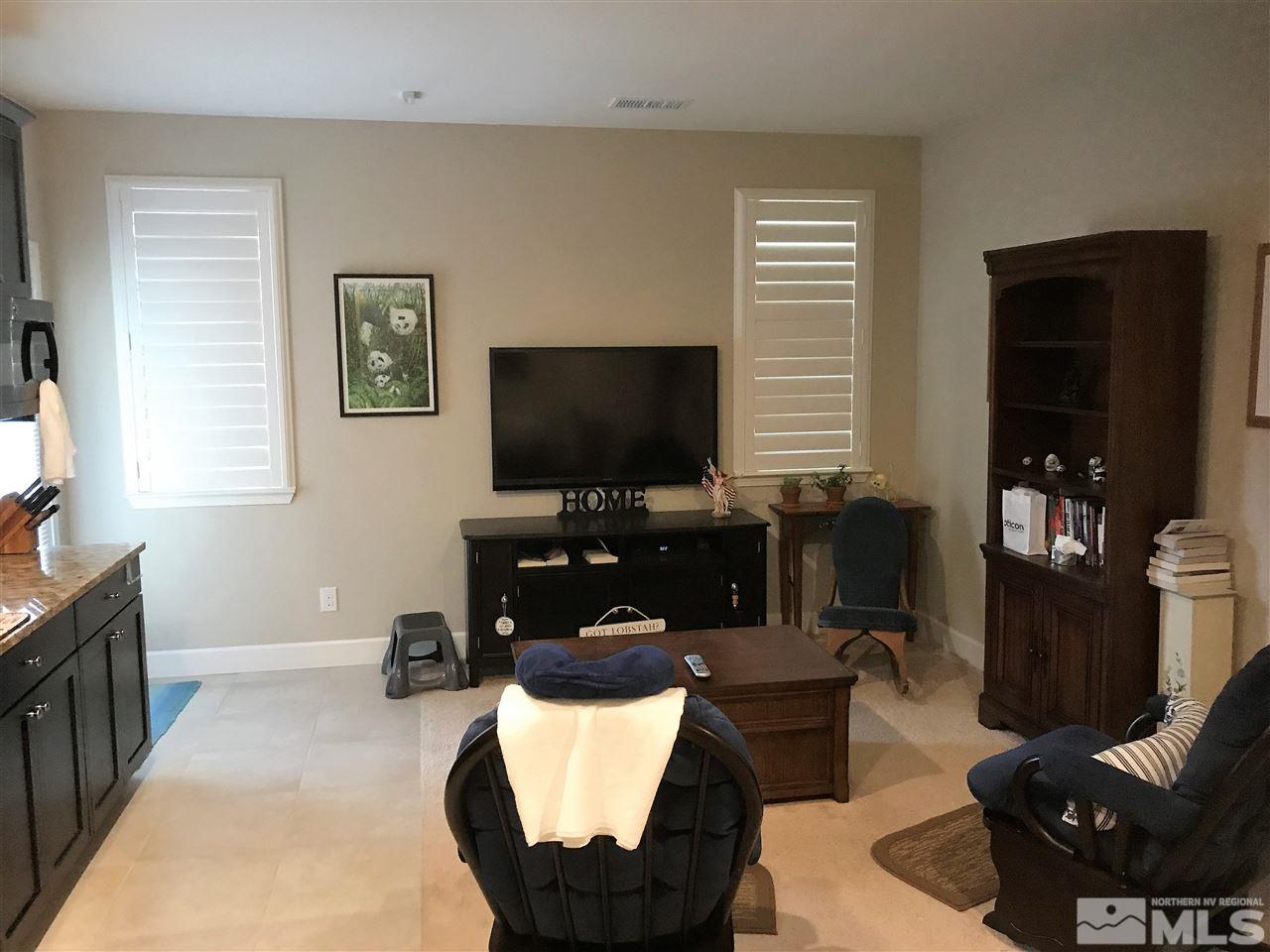1585 Scott Valley Road Reno, NV 89523 - Photo 8 of 25 Photo 8