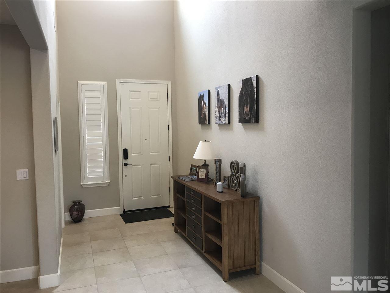 1585 Scott Valley Road Reno, NV 89523 - Photo 9 of 25 Photo 9