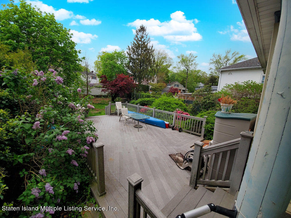 86 Midland Road Staten Island, NY 10308 - Photo 26 of 26 20210504_123634