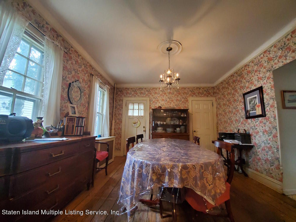 86 Midland Road Staten Island, NY 10308 - Photo 10 of 26 20210504_121518