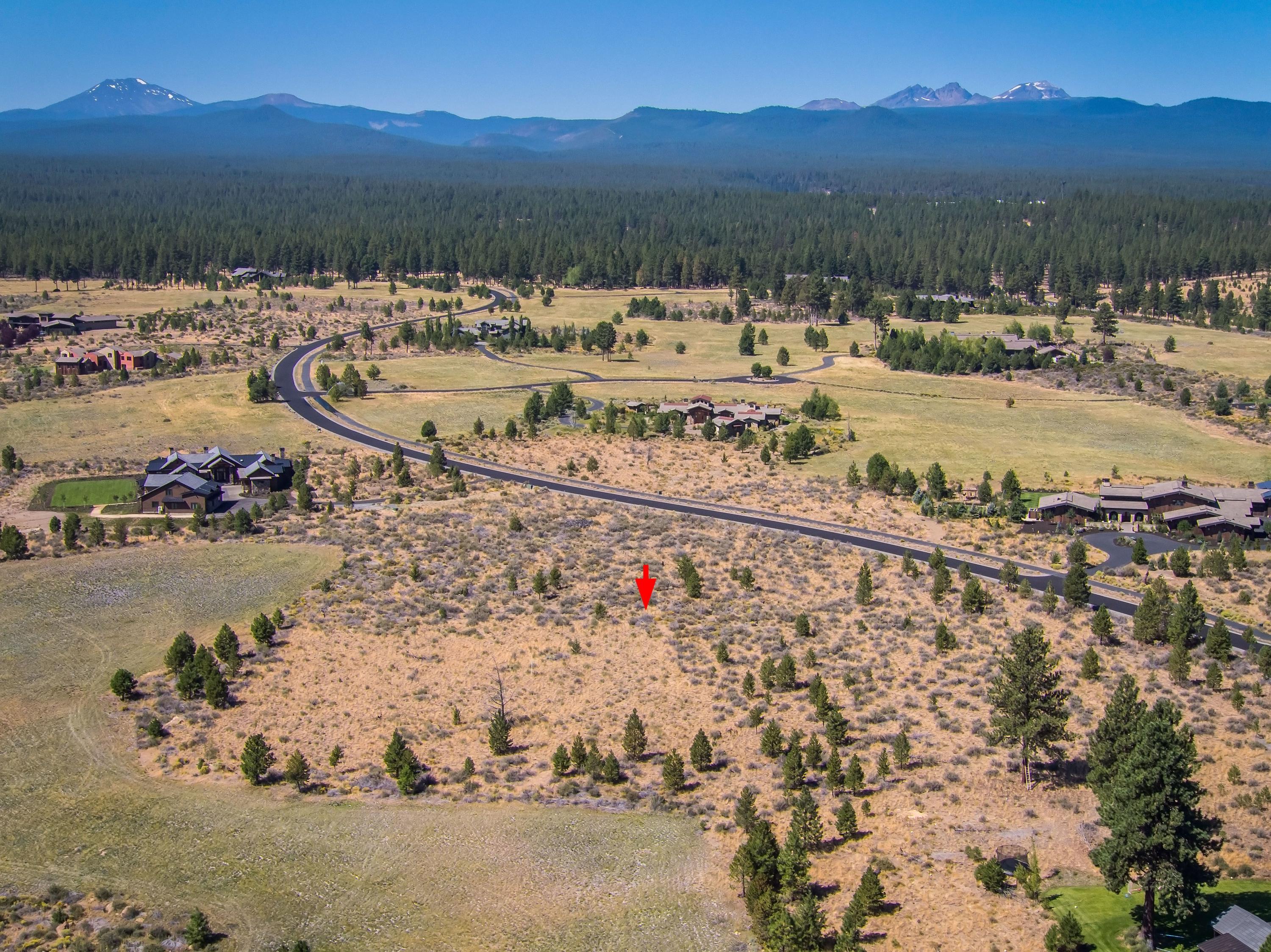 19125 Macalpine Loop Bend, OR 97702 - Photo 14 of 21 19125 MacAlpine Lp_013