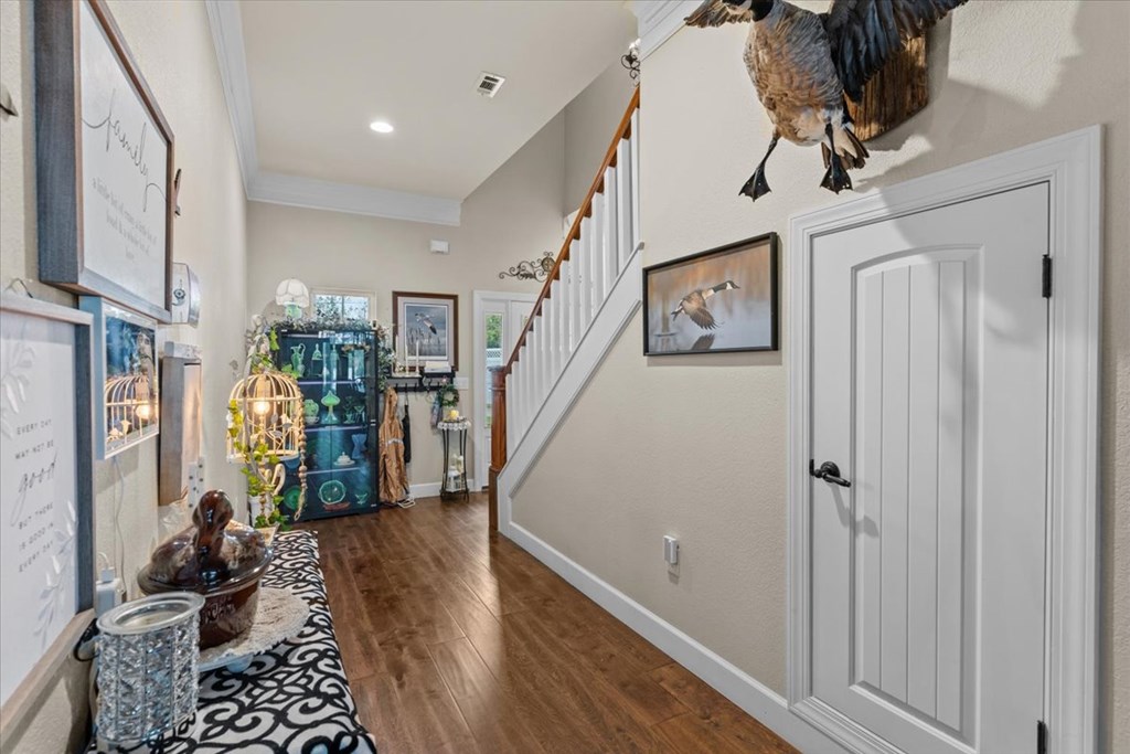 16922 Sims Road Dozier, AL 36028 - Photo 27 of 68