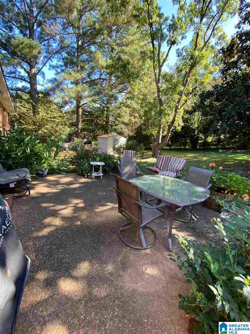 425 20th Avenue Northeast Birmingham, AL 35215 - Photo 11 of 12