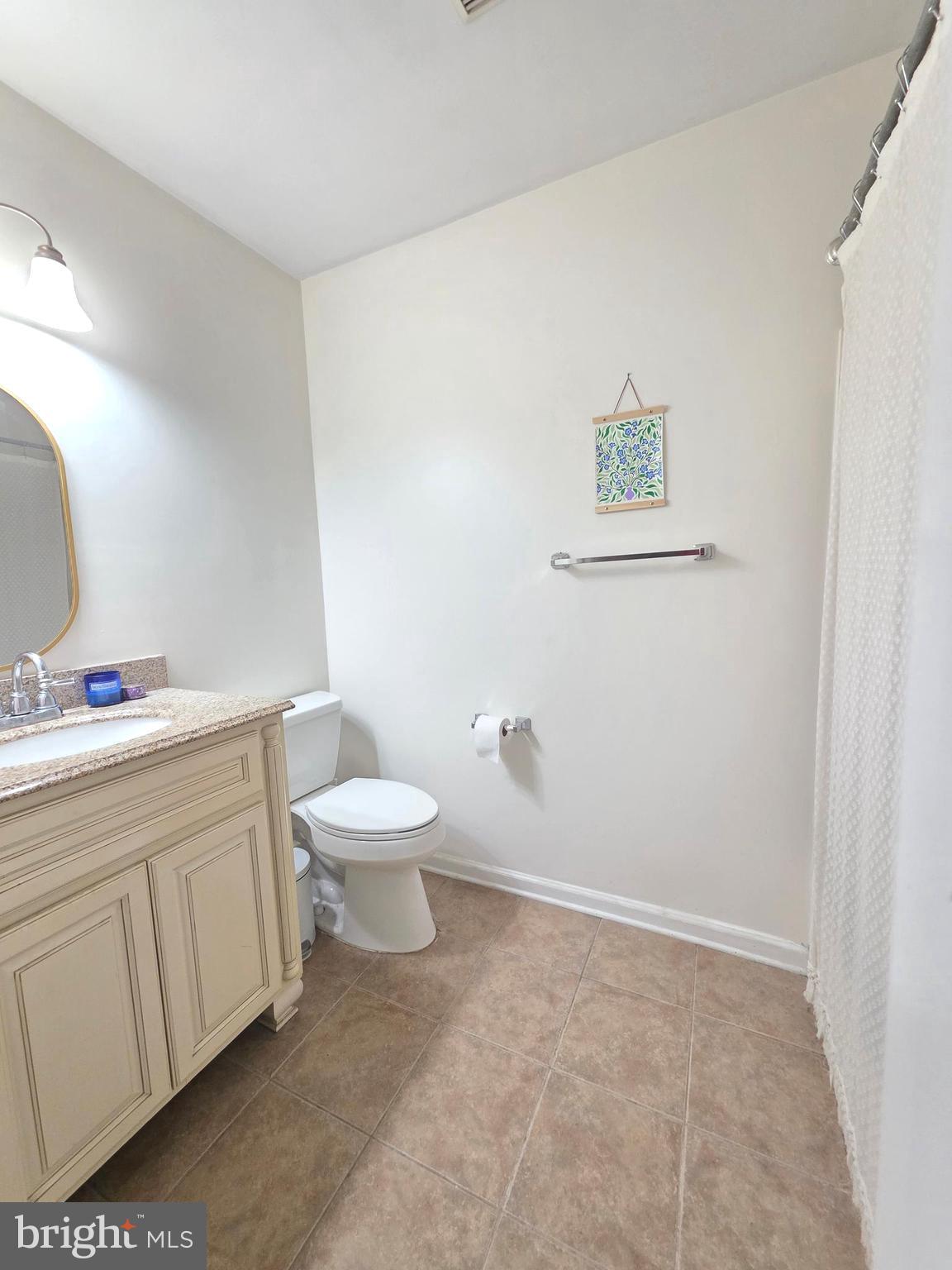 1305 Squirrel Road Marlton, NJ 08053 - Photo 23 of 26 Gallery Image 23