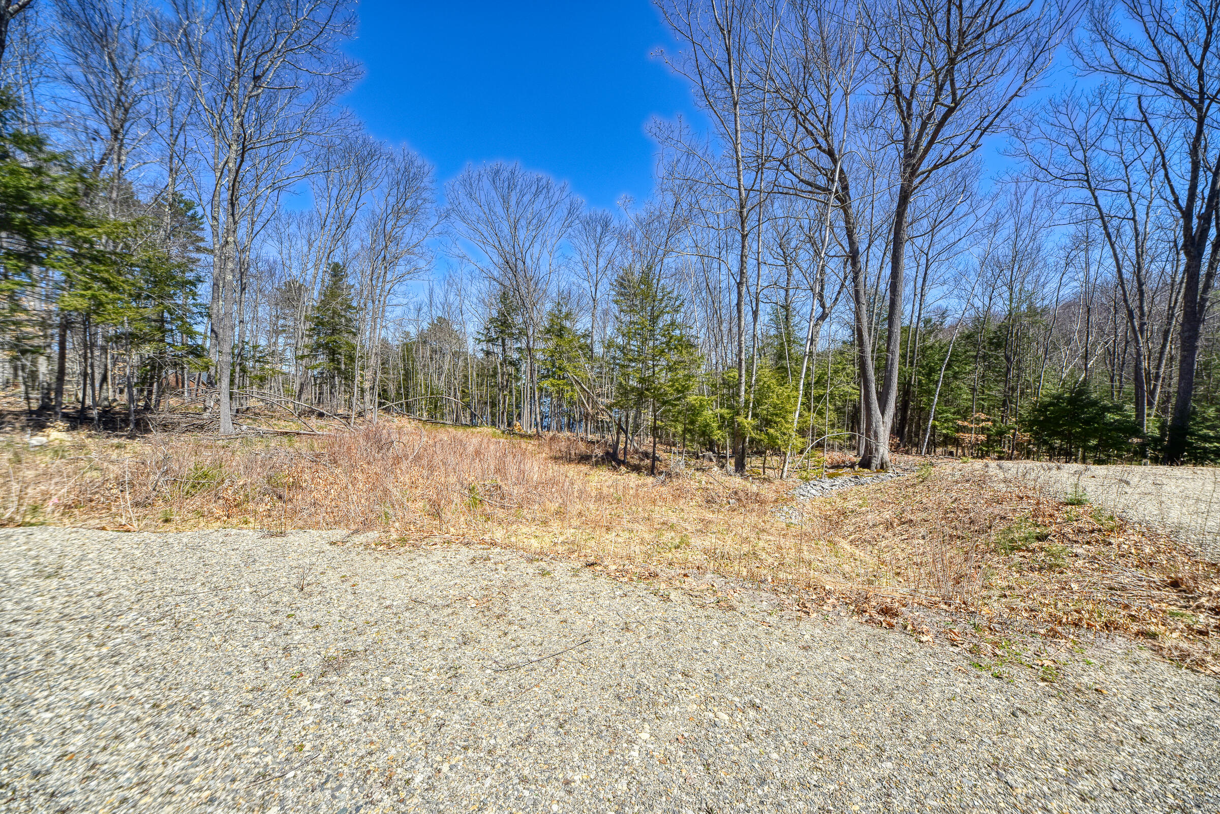 0 Route9-126 Road Litchfield, ME 04350 - Photo 34 of 105