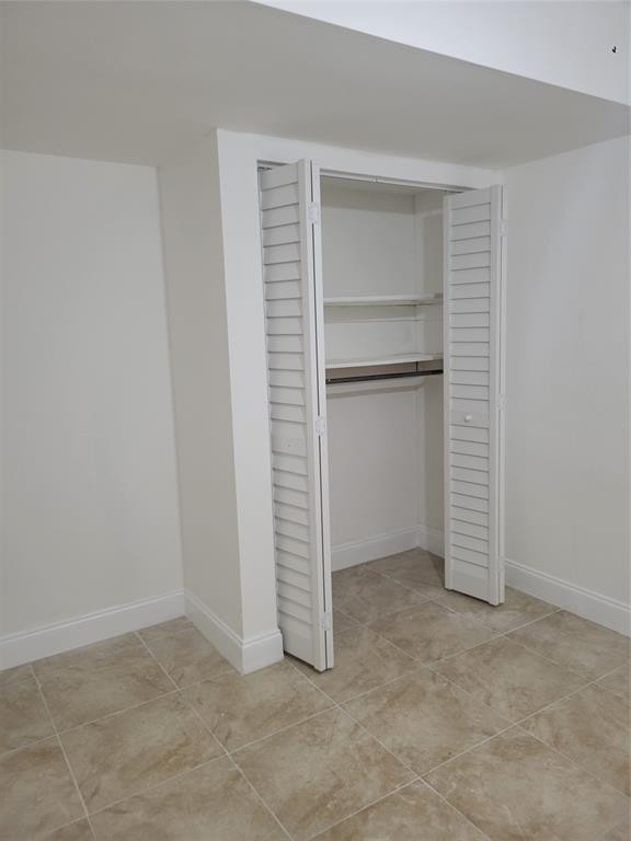3036 Canal Road Miramar, FL 33025 - Photo 2 of 5 Photo 2